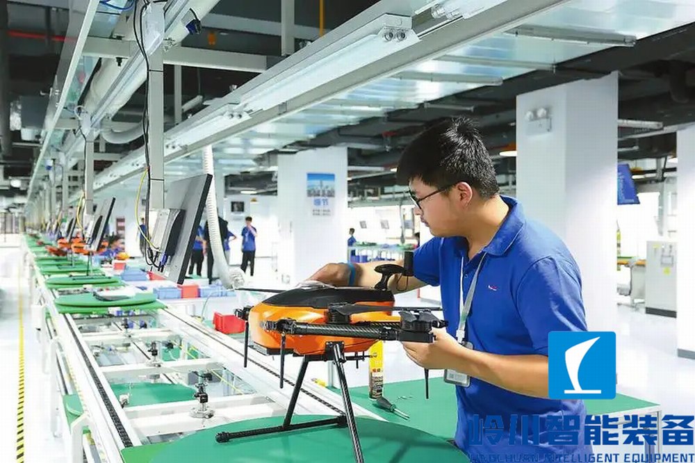 1668233282286107.jpg 無人機1.webp.jpg