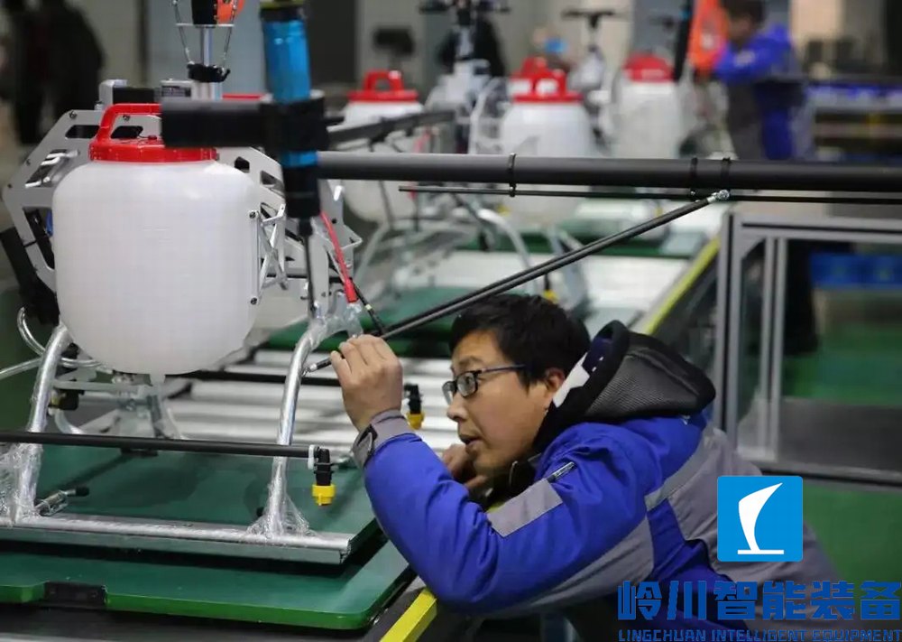 1668233401835047.jpg 無人機2.webp.jpg