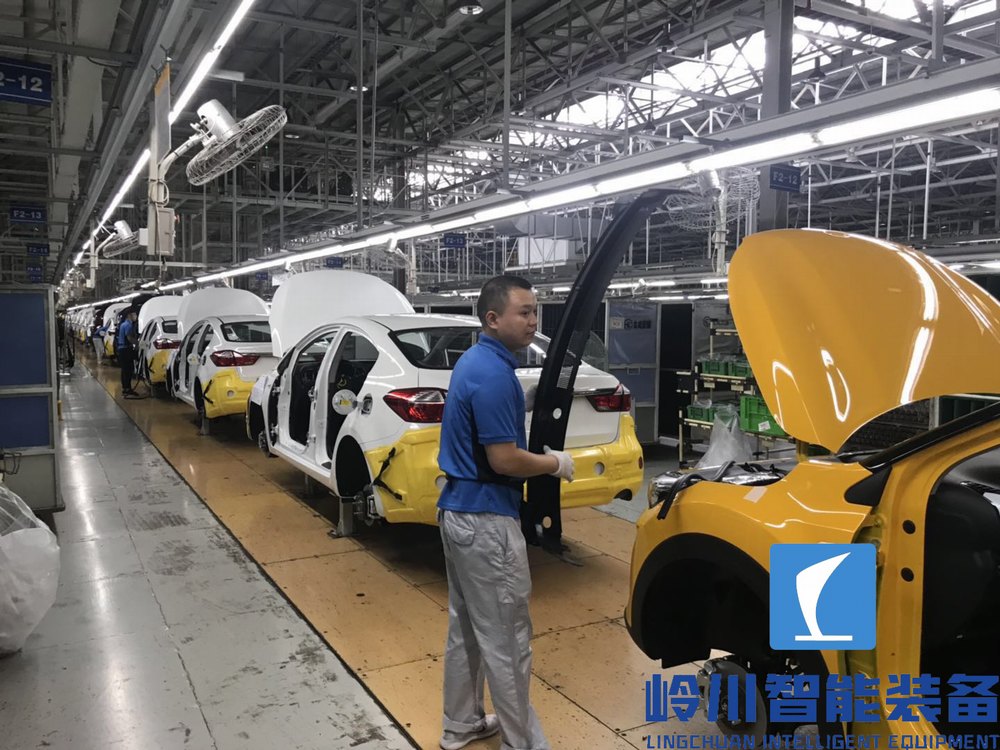 1668234762767100.jpg 61eb44ace83df46fdd87b9f11c8aad8.jpg