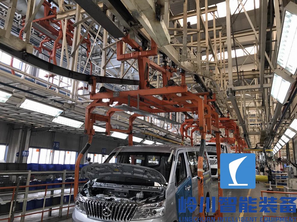 1668235338531499.jpg 20170920105234.jpg