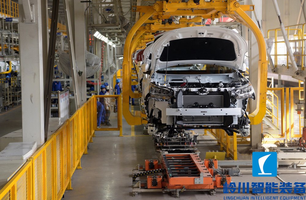 1668236312470967.jpg 汽車生產線2.webp.jpg