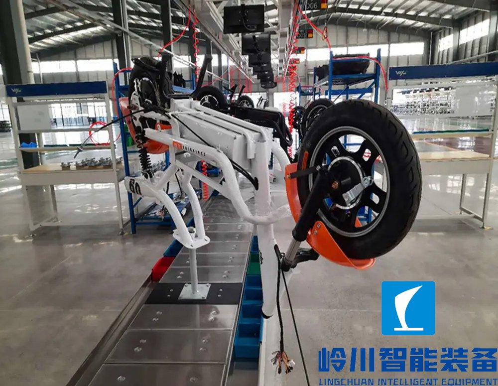 1668238879129746.jpg 自行車3.webp.jpg