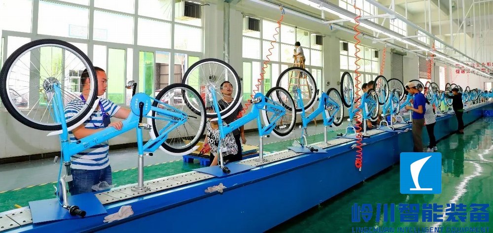 1668238940671236.jpg 自行車2.webp.jpg