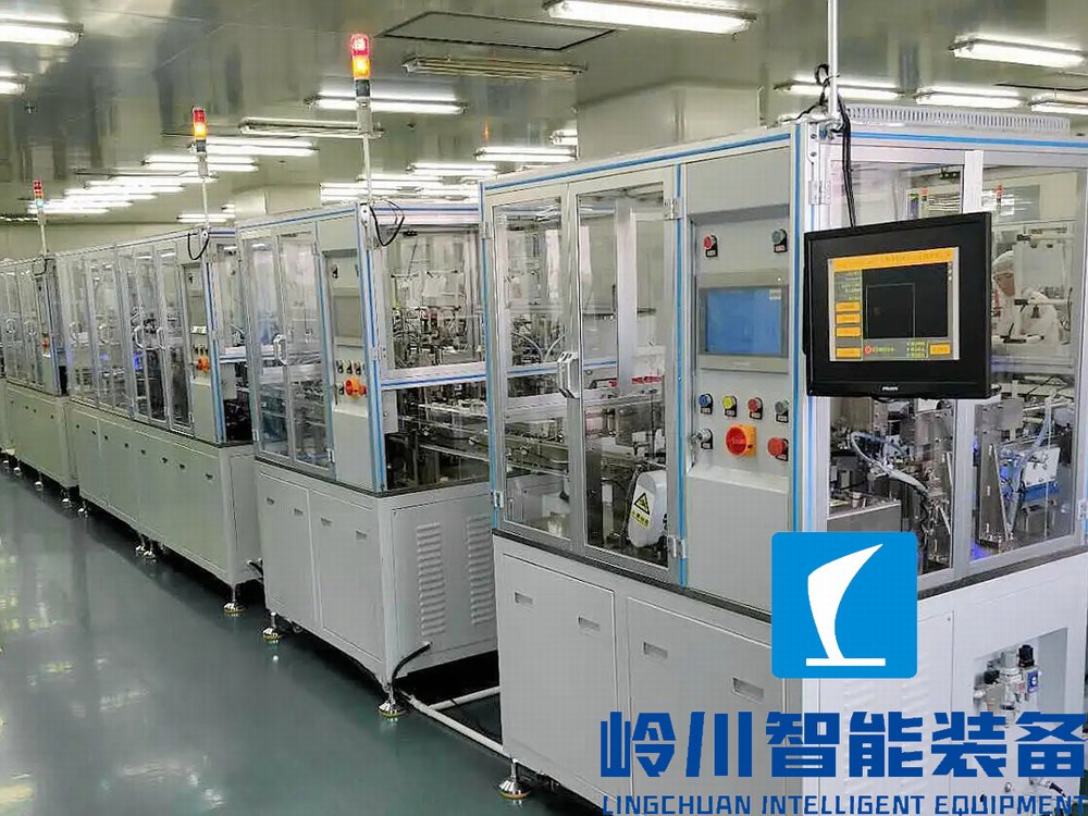 1668481466268120.jpg 斷路器1.webp.jpg