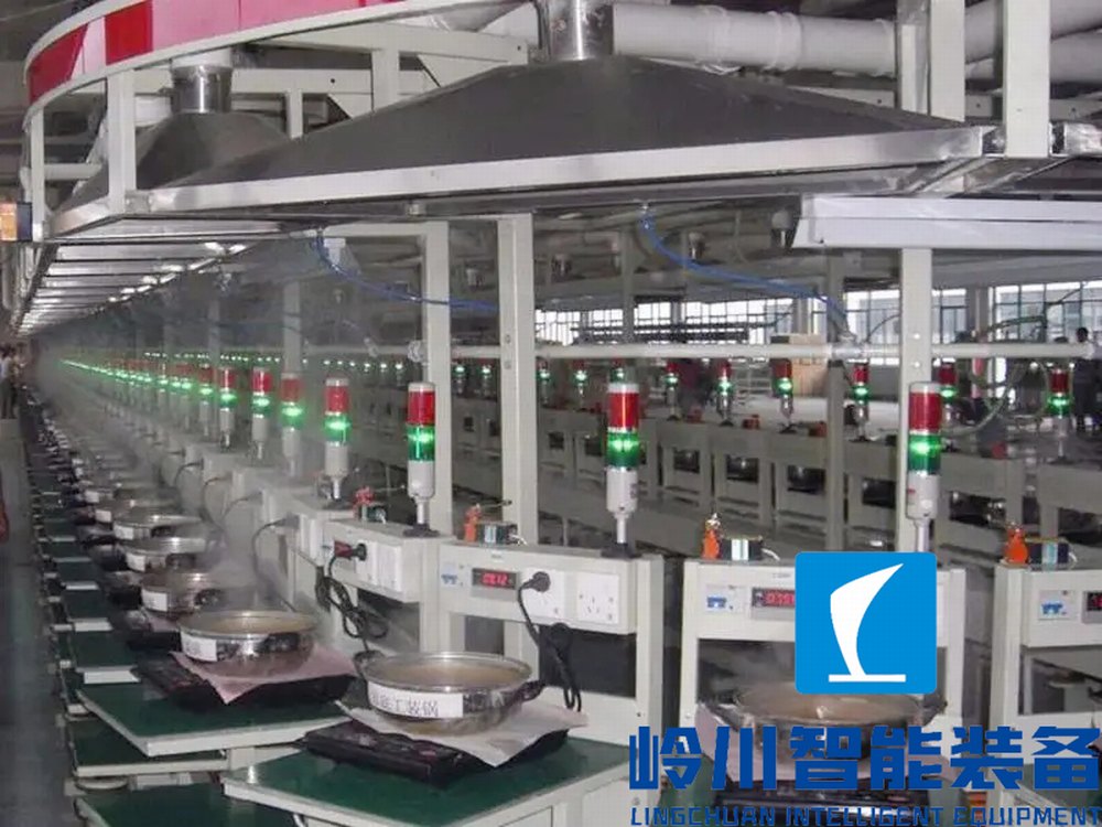 1668739722776822.jpg 電磁爐3.webp.jpg