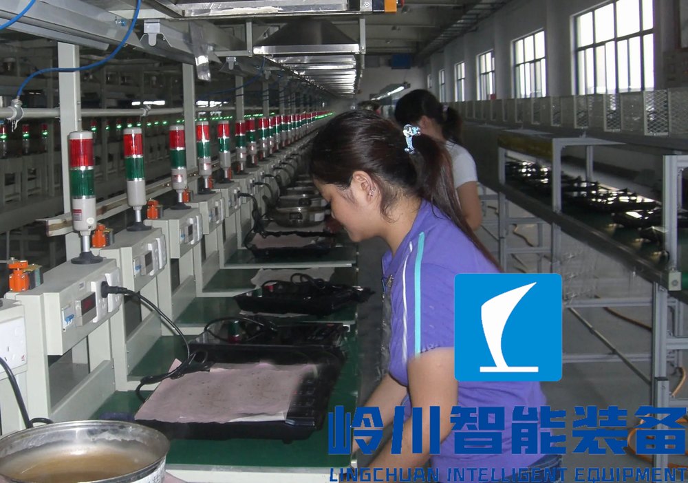 1668739871158345.jpg 電磁爐7.webp.jpg