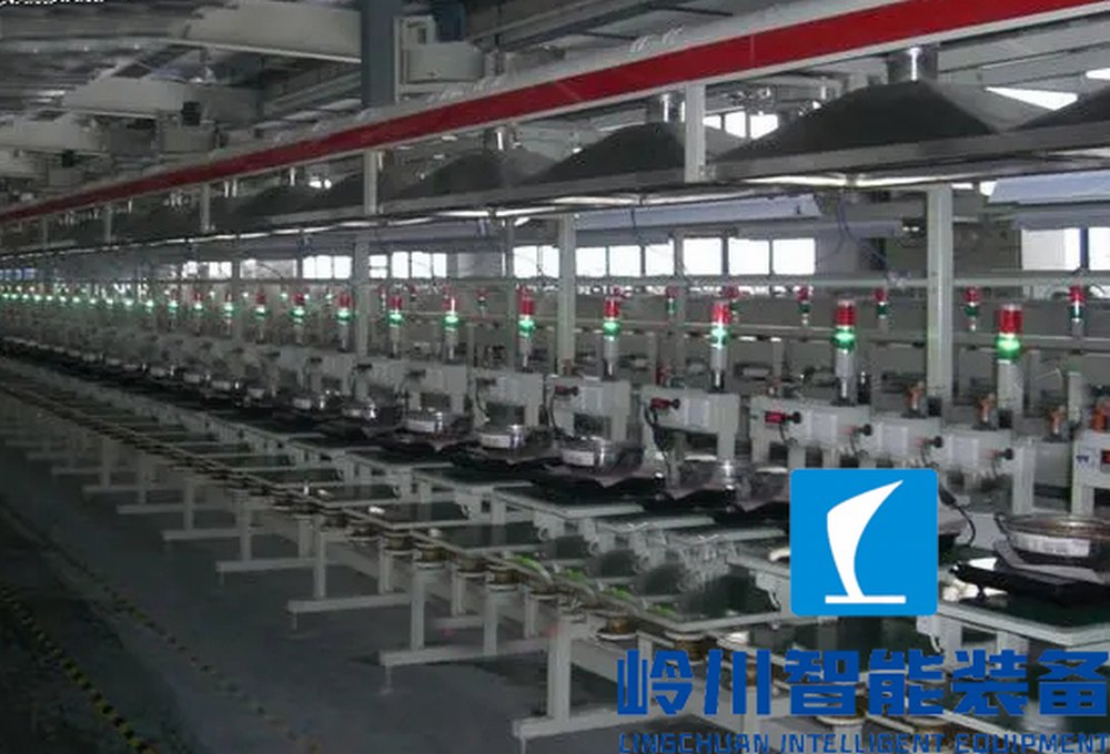 1668740069448422.jpg 電磁爐9.webp.jpg