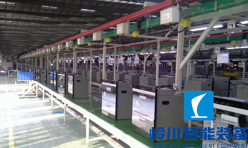 1668740214586554.jpg 消毒櫃1.webp.jpg