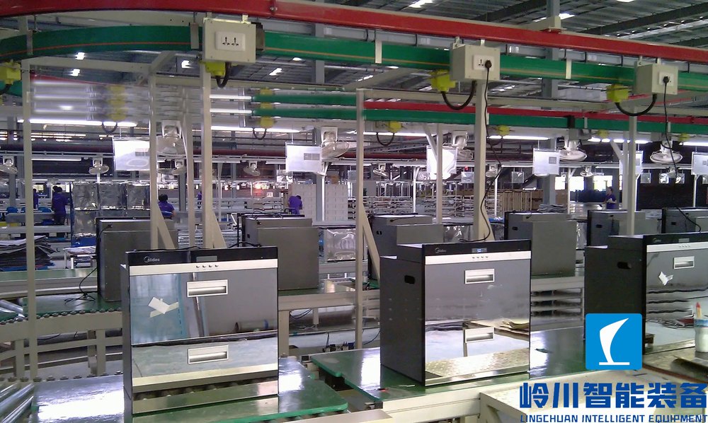 1668740272380043.jpg 消毒櫃3.webp.jpg