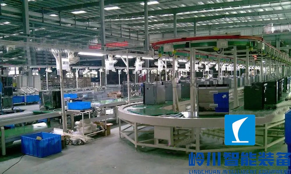 1668740404911668.jpg 消毒櫃7.webp.jpg