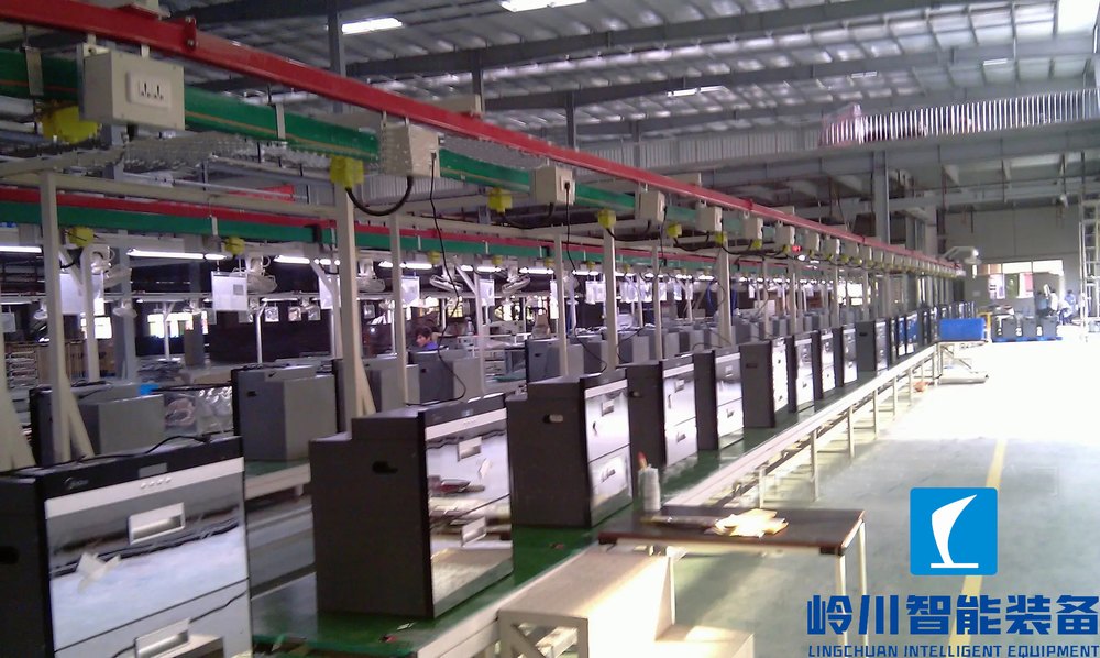 1668740543794547.jpg 消毒(dú)櫃10.webp.jpg