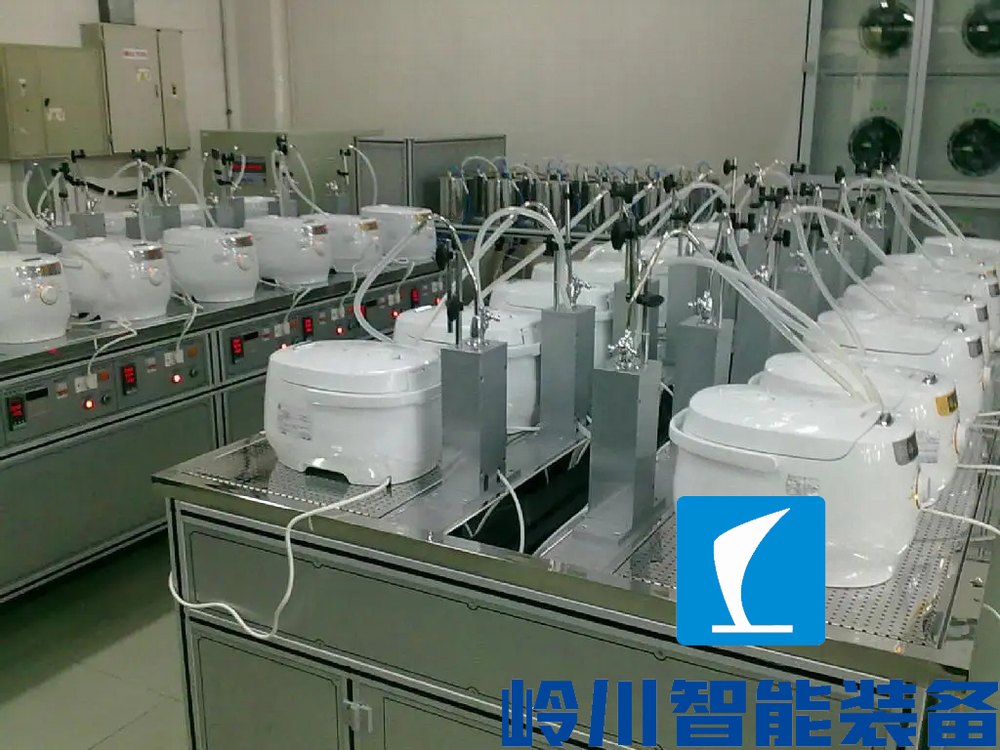 1668741344104220.jpg 電(diàn)飯鍋5.webp.jpg