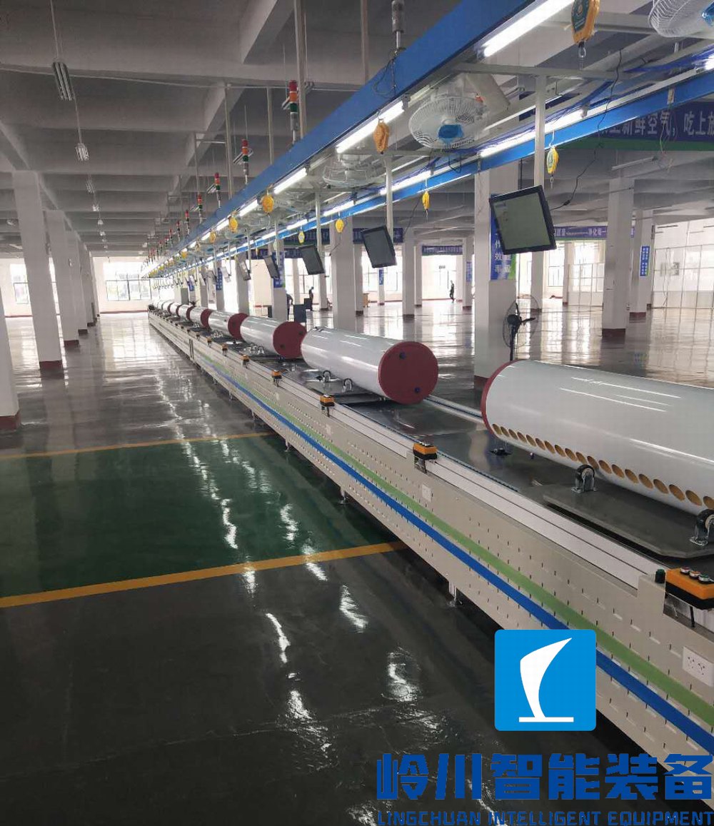 1668742643989894.jpg 422506215490523536.jpg