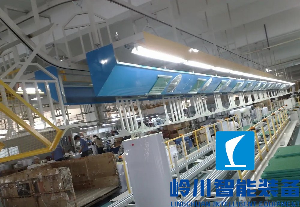 1668742754600888.jpg 熱水(shuǐ)器1.webp.jpg