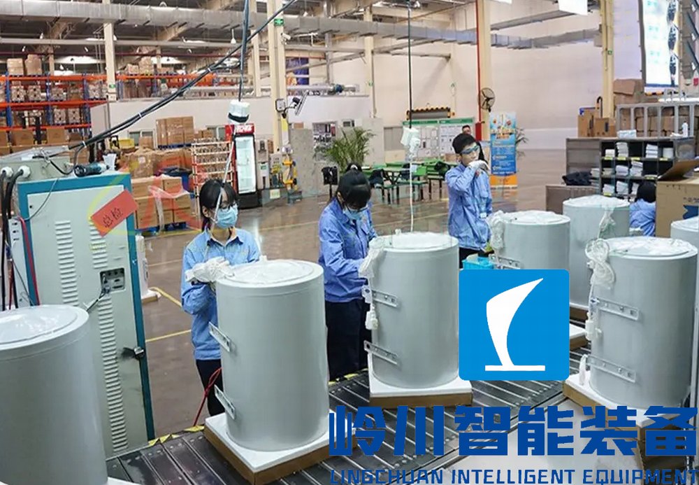 1668742811145782.jpg 熱水器2.webp.jpg