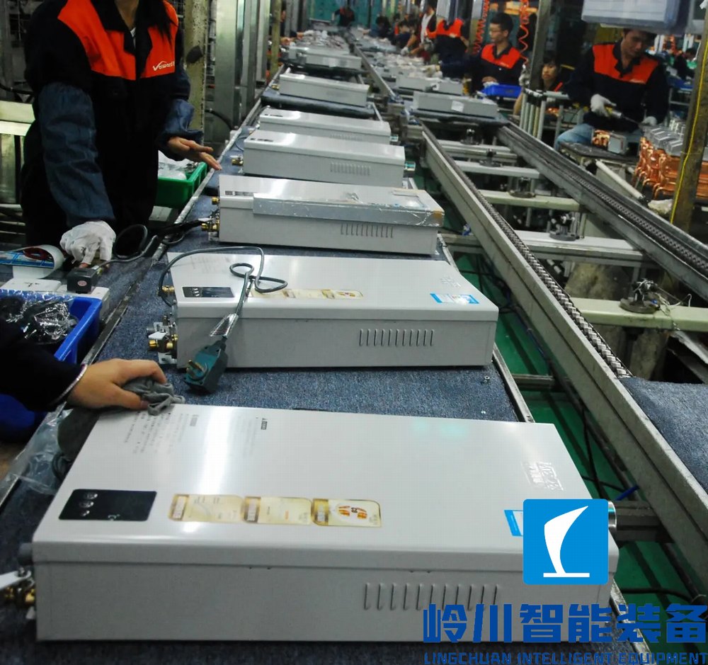 1668742903836251.jpg 熱(rè)水器3.webp.jpg