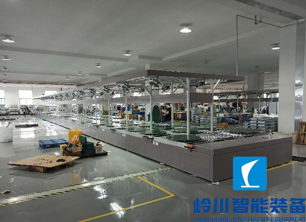 1668743051380094.jpg 5cf1f3de7e88219f6d13699e2517ecb.jpg