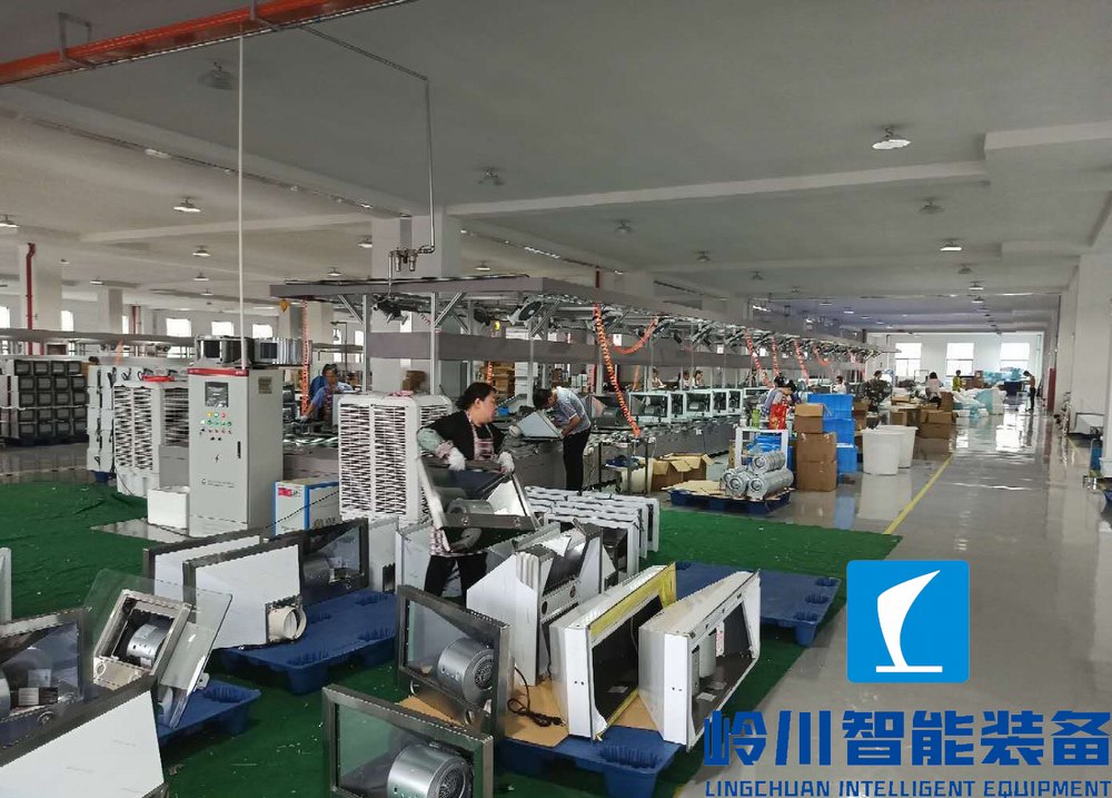 1668743386822917.jpg db42d797557b304c3b8892b61e096c0.jpg