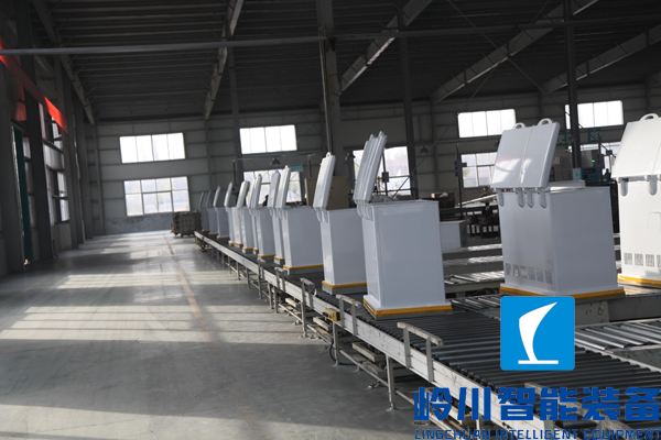 1668744863703946.png dianbinxiang4.png