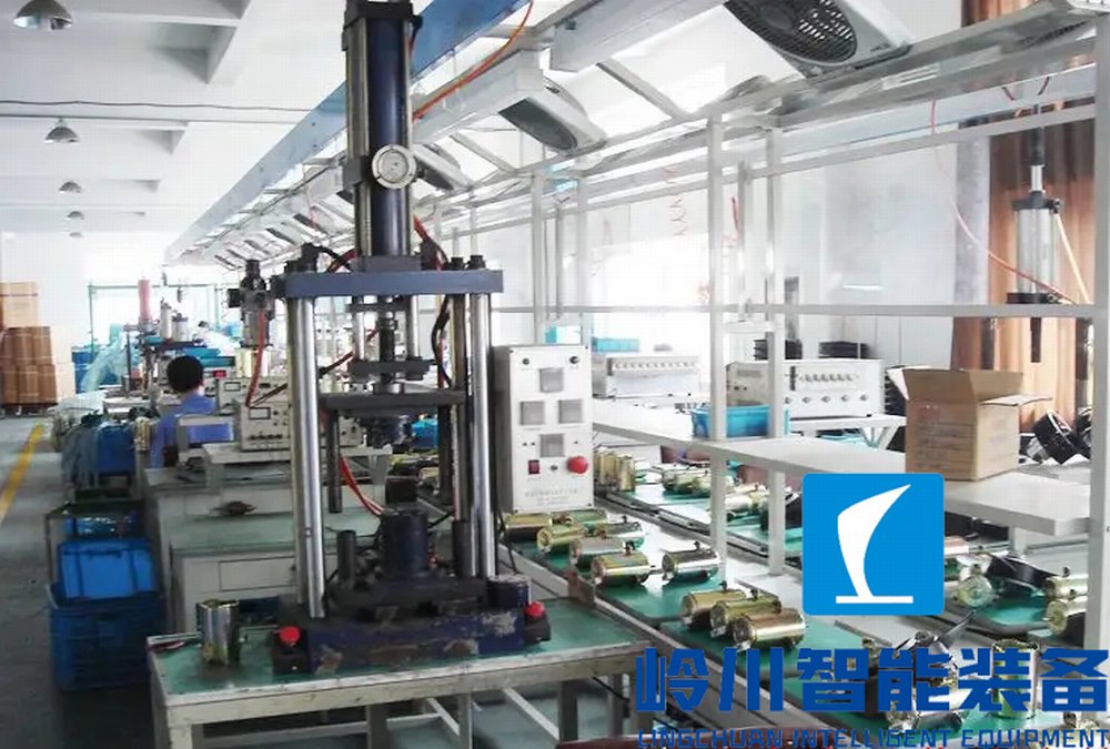 1668745225836853.jpg 電(diàn)風(fēng)扇2.webp.jpg