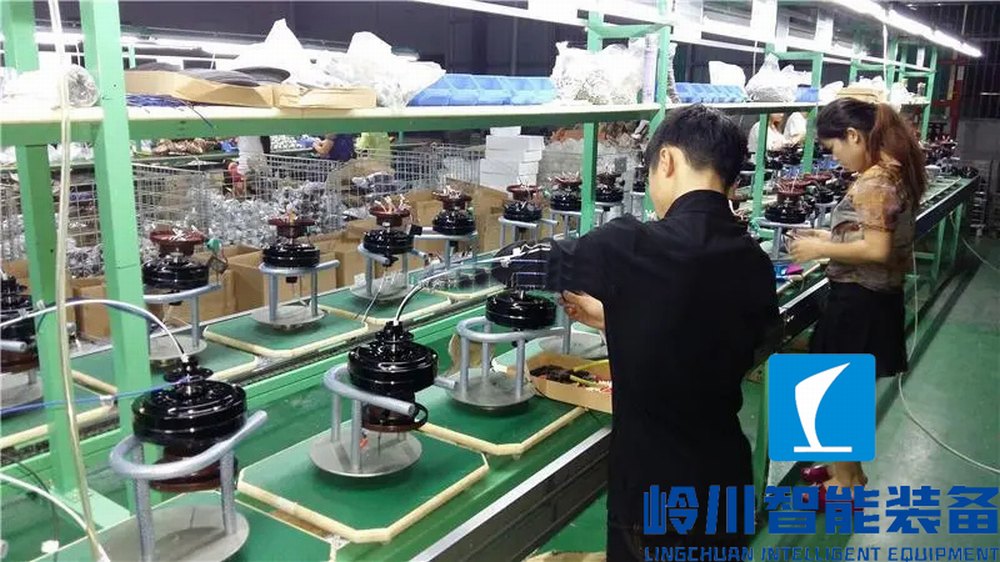 1668745353375686.jpg 電風扇4.webp.jpg