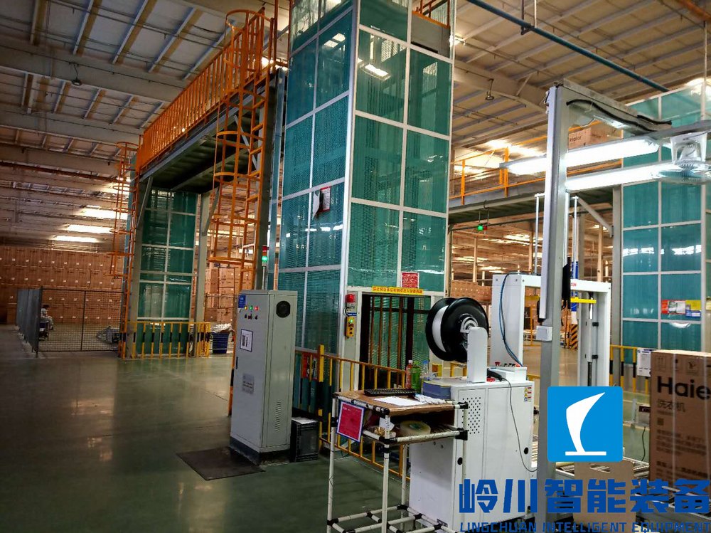 1668746806532576.jpg 2b0e2d51264a18b26050d97b4c585b8.jpg