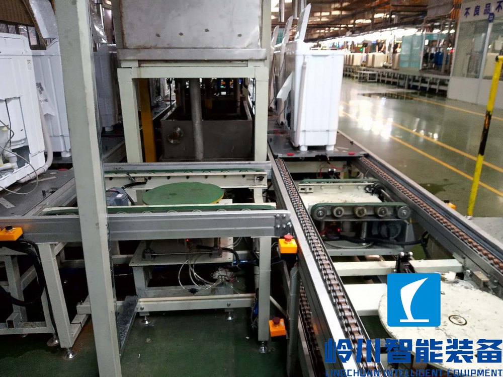 1668747073333336.jpg b5c83df838f3b0d3918053b4ef1a9d6.jpg