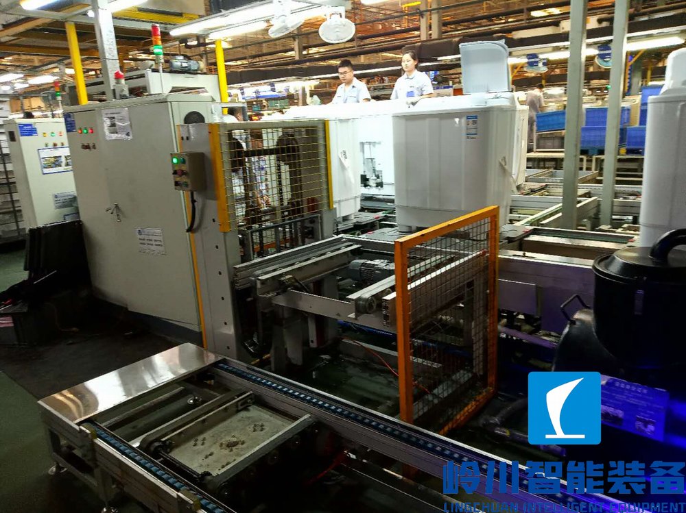 1668747119581834.jpg ba048270ba452f2f17b4bd5587cfa74.jpg