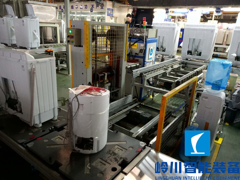 1668747170977103.jpg d11270fa370bf47e7c3d15b8dafad59.jpg