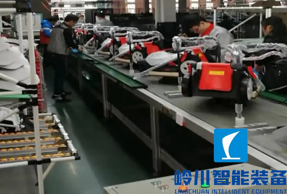 1668750976662221.jpg 割草機5.webp.jpg