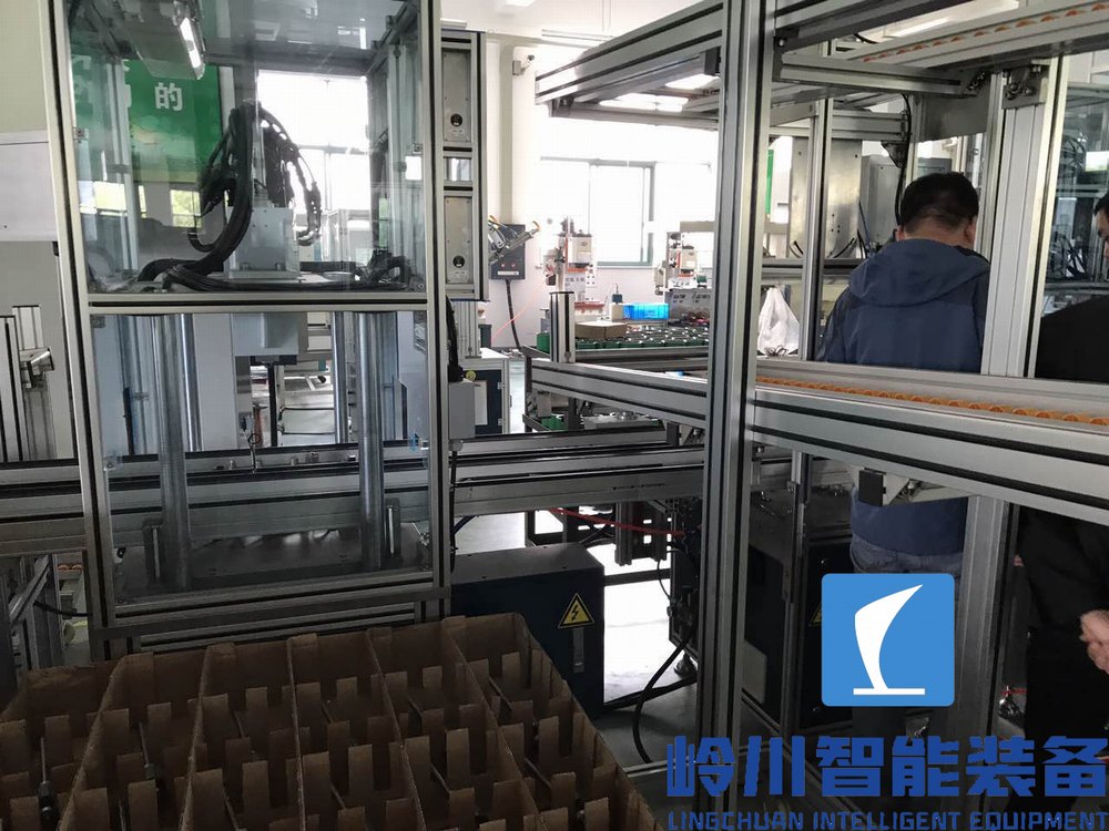 1668751417762093.jpg 微信圖(tú)片(piàn)_20170426163727.jpg