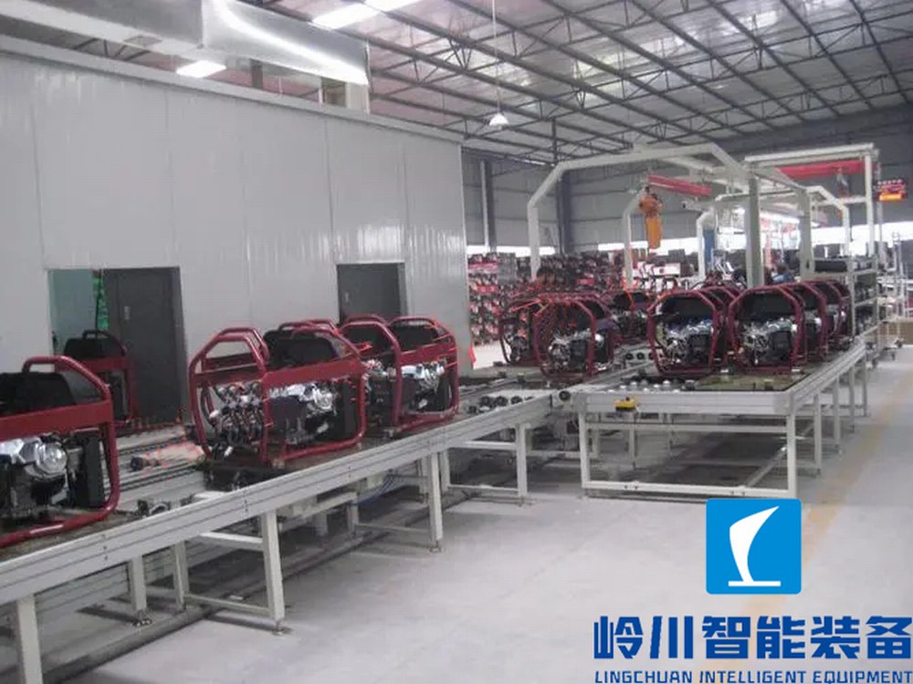 1668752944887841.jpg 發電機生產線3.webp.jpg