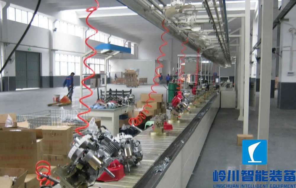 1668753244310966.jpg 發電機生產線5.webp.jpg