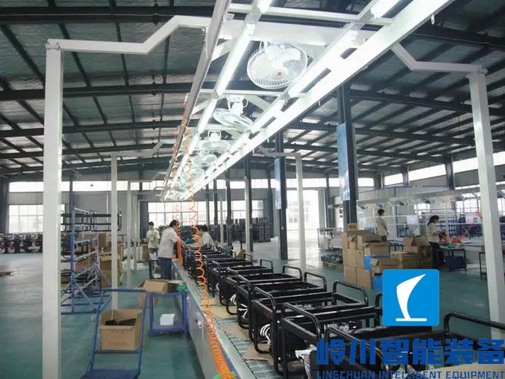 1668753596231306.jpg 發電機生產線8.webp.jpg