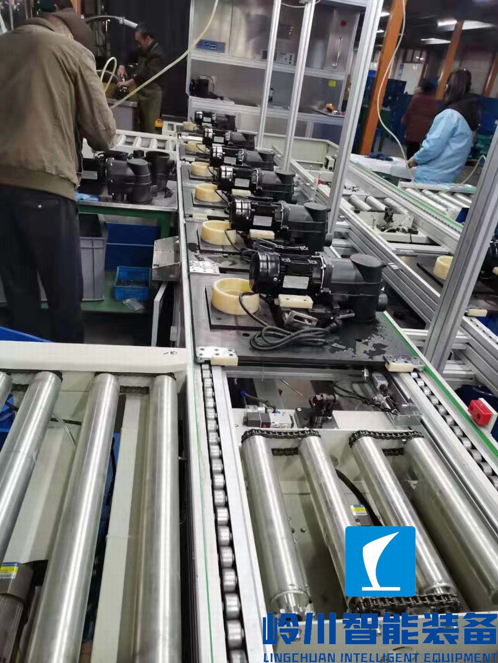 1668759195966150.jpg 26e3e2750486b210d752ec7cd8c224c.jpg