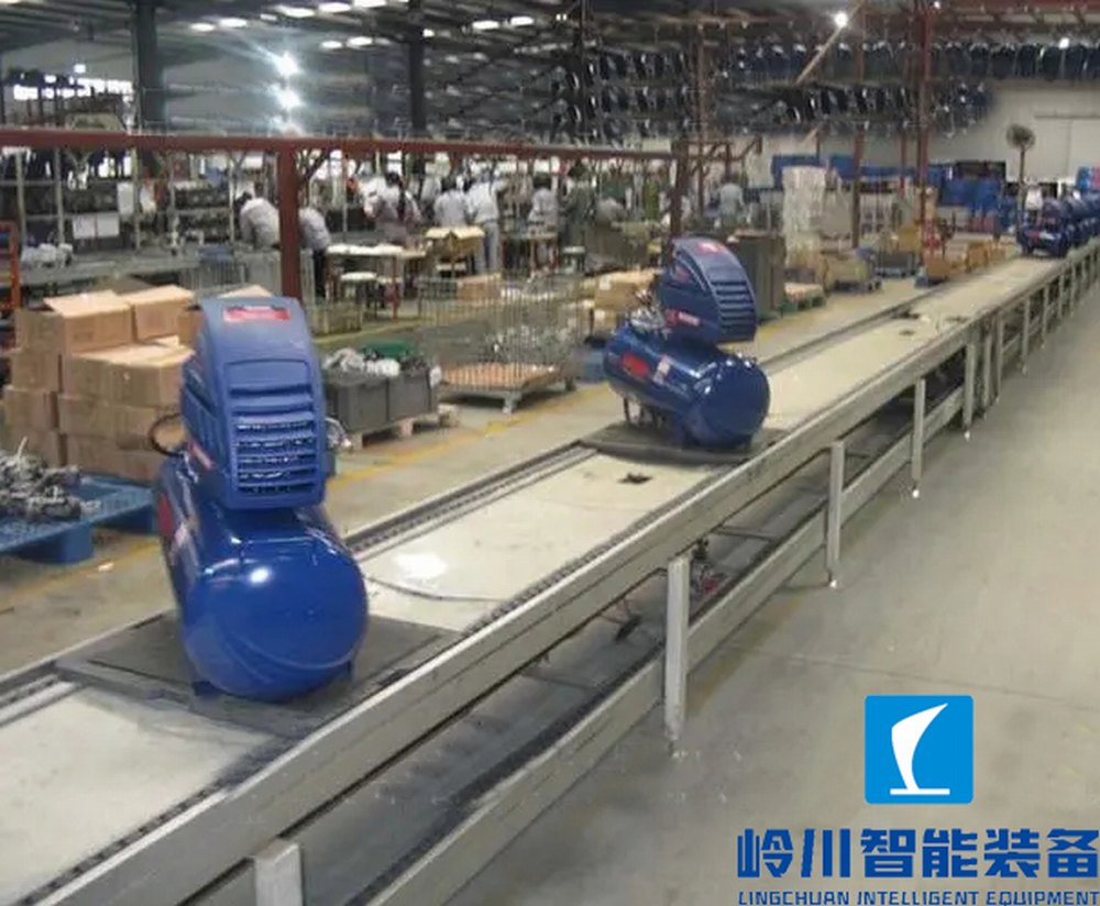 1668759576234016.jpg 空壓機2.webp.jpg