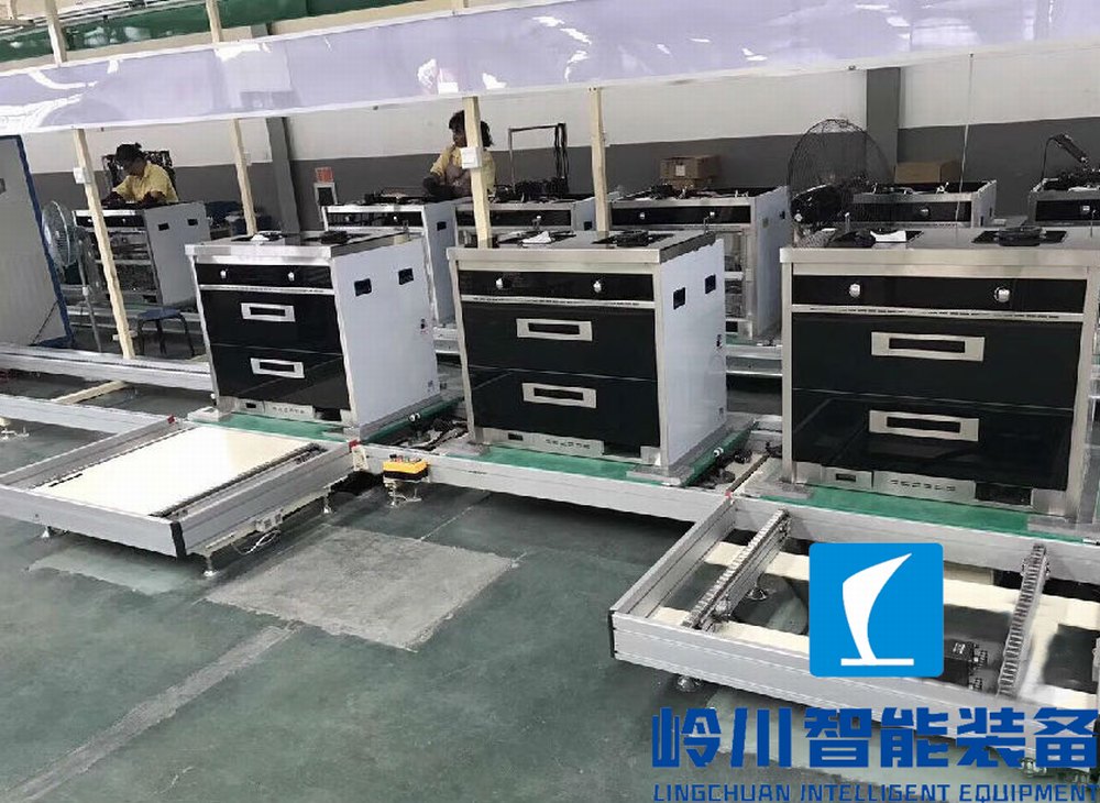1668829558827017.jpg 櫥櫃生產線2.jpg