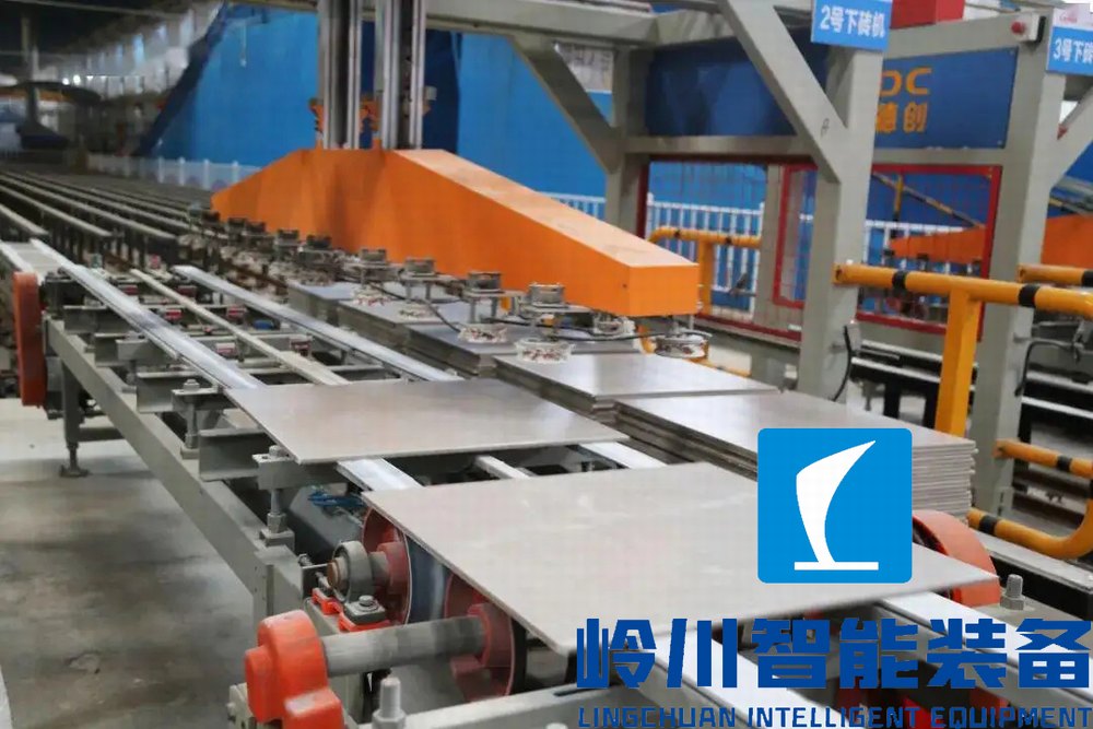 1668830794969609.jpg 陶瓷6.webp.jpg