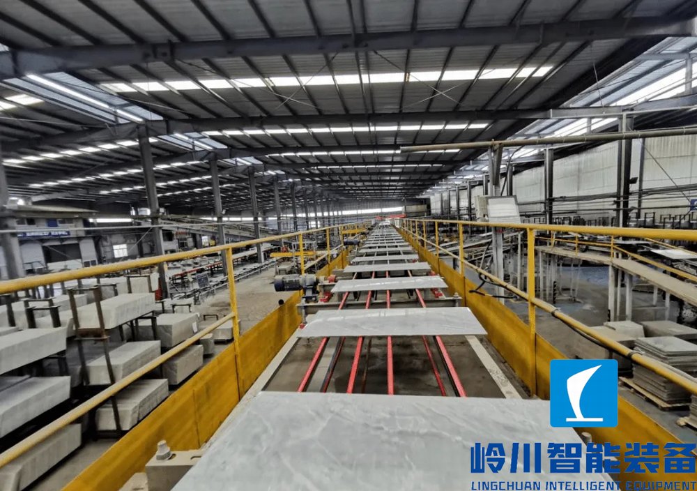 1668830860583039.jpg 陶瓷7.webp.jpg