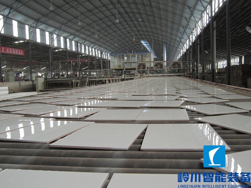 1668830960414356.jpg 陶(táo)瓷(cí)9.webp.jpg