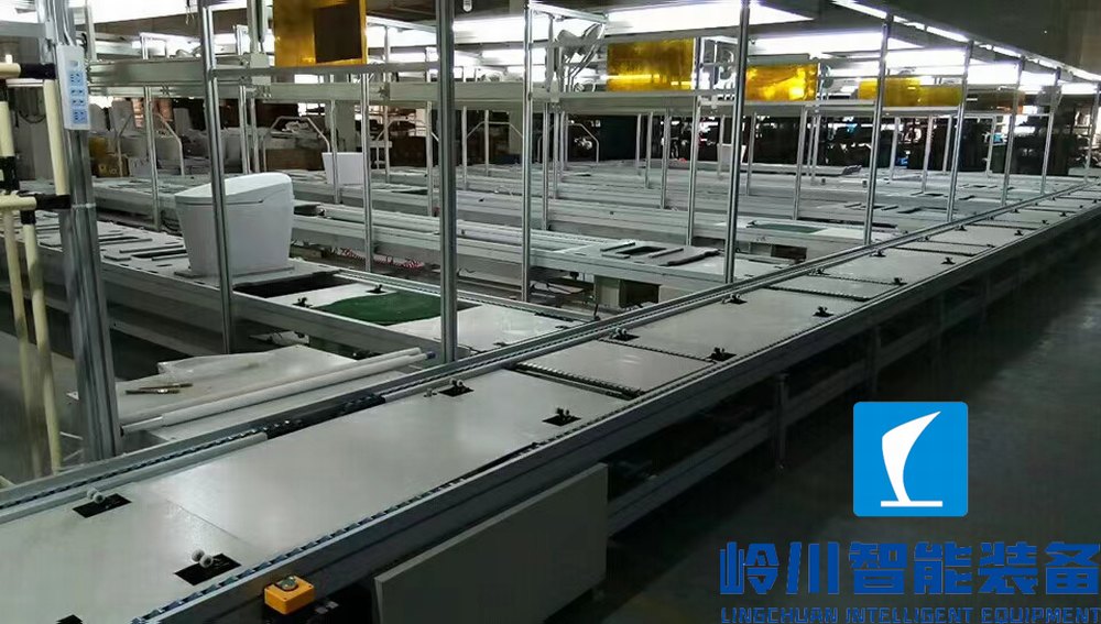 1668832860718675.jpg ad8fced6bf79a187a2d78f347dbfe8c.jpg