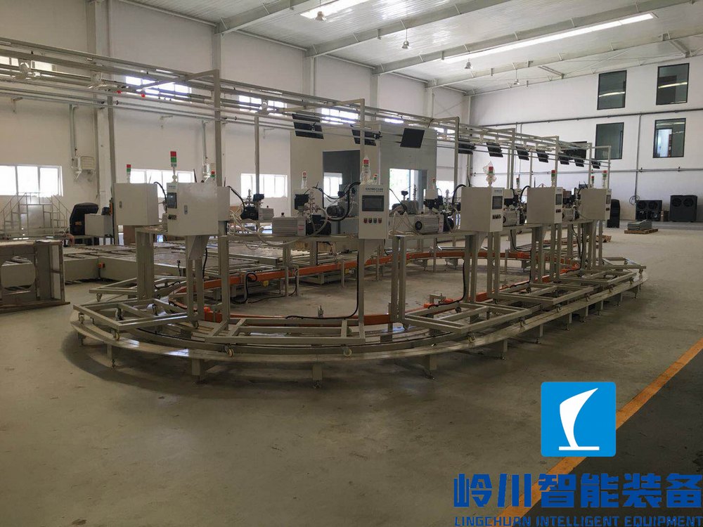 1668839107520925.jpg b1b24391dc3de1f6429ffae32b3e36e.jpg