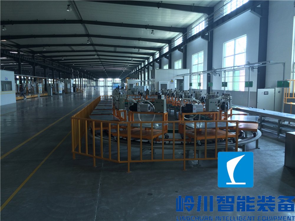 1668839250639736.jpg 外機抽真空線.jpg