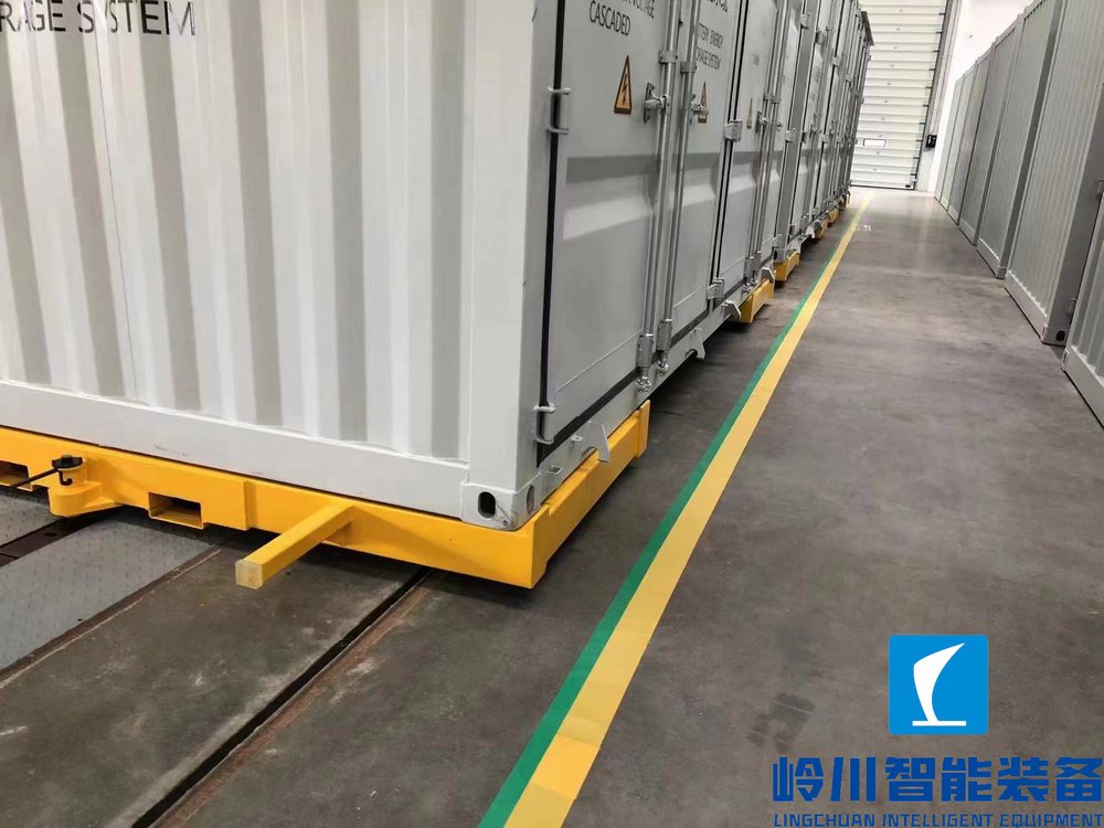 1668846579924154.jpg 3737627b23a9ed08f532f18ab2c7744.jpg