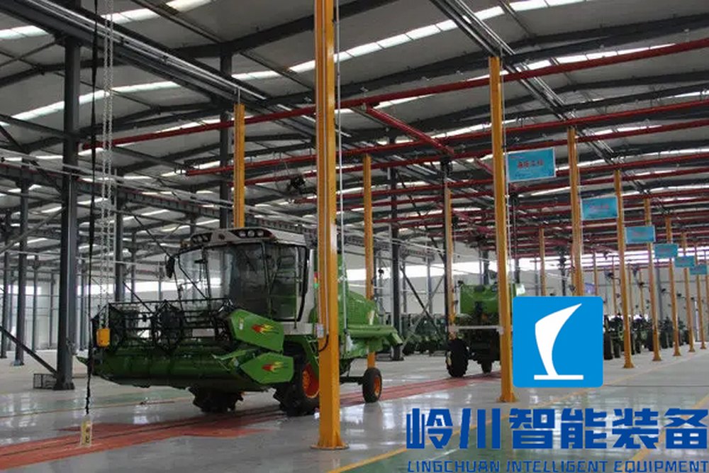 1668855313129774.jpg 收割機7.webp.jpg