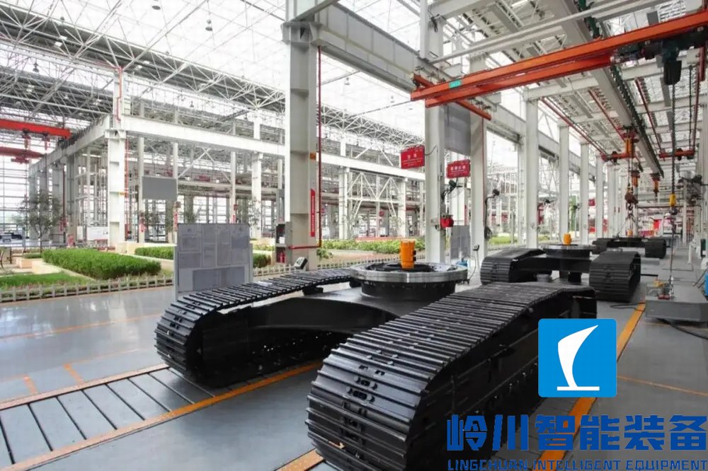 1668857713404332.jpg 挖掘機10.webp.jpg