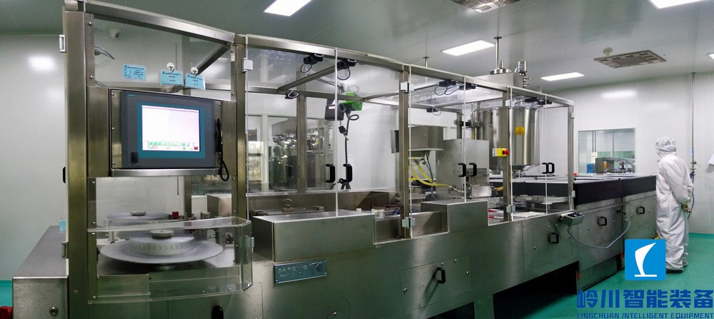 1669173387391436.jpg 醫療器材1.webp.jpg