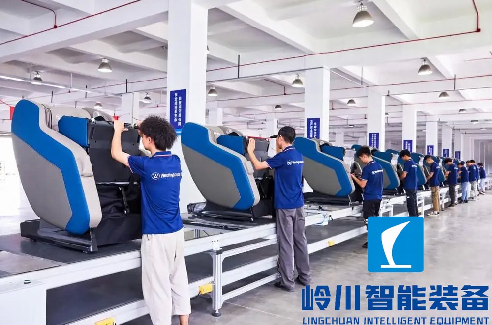 1669173991858393.jpg 按摩椅(yǐ)4.webp.jpg