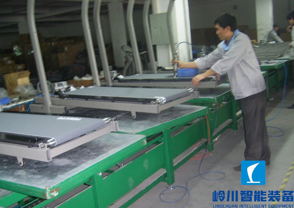 1669175393604222.jpg 跑步機(jī)4.webp.jpg