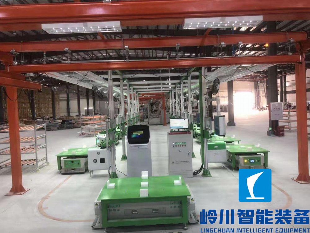 1669182032674325.jpg 4158ca3fb5d63c1008c5993de4ccea8.jpg